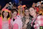 Thumbs/tn_Animal Party 187.jpg